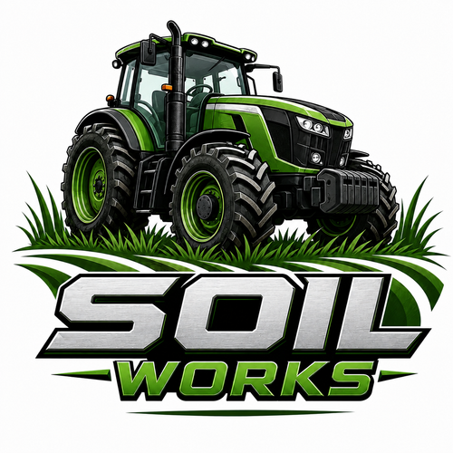 SoilCraft